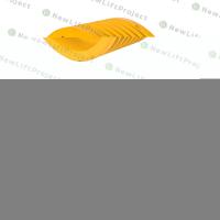 Шкив канатоведущий 320х7х8 для лебедки MGV25(M-ML-L) P32189709750030 (PT3261092DS) Montanari Шкив канатоведущий 320х7х8 для лебедки MGV25(M-ML-L) P32189709750030 (PT3261092DS) Montanari