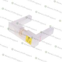 Устройство смазывающее (масленка) B=5-16мм ETN 120 305000 Kleemann Устройство смазывающее (масленка) B=5-16мм ETN 120 305000 Kleemann