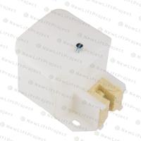 Устройство смазывающее (масленка) B=9мм FAA435C2 Otis Устройство смазывающее (масленка) B=9мм FAA435C2 Otis