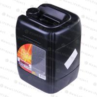 Масло индустриальное И-20А; 20л Масло индустриальное И-20А; 20л