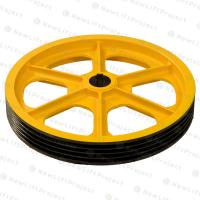 DSC_0371 копия DSC_0371 копия