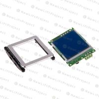 DSC_0052 копия DSC_0052 копия