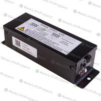Блок питания фотобарьера Pwbox-21A-AC220V Weco Блок питания фотобарьера Pwbox-21A-AC220V Weco