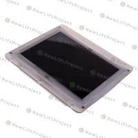 Дисплей панели приказов LCD ECS8 НКУ ГОР Дисплей панели приказов LCD ECS8 НКУ ГОР