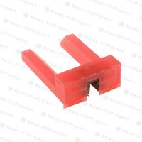 Устройство смазывающее (масленка) B=10мм Wellmaks 0411С.23.00.300(10мм) ЩЛЗ Устройство смазывающее (масленка) B=10мм Wellmaks 0411С.23.00.300(10мм) ЩЛЗ