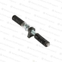 Пружина тормоза сборка для лебедок 13VTR-CR SGR-10 SGR-11 ZAA255AD1 Otis Пружина тормоза сборка для лебедок 13VTR-CR SGR-10 SGR-11 ZAA255AD1 Otis