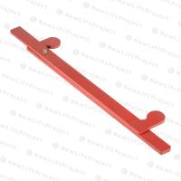 DSC_0091 копия DSC_0091 копия