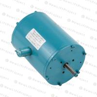 Электромагнит тормоза лебёдки серии ЛЛ 2,2А С34.5830.00.000-01 ЕПМ Электромагнит тормоза лебёдки серии ЛЛ 2,2А С34.5830.00.000-01 ЕПМ