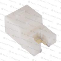 Устройство смазывающее (масленка) 5-16мм KM86375G05/KM86375G09/KM86375G16 Kone Устройство смазывающее (масленка) 5-16мм KM86375G05/KM86375G09/KM86375G16 Kone