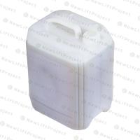 Масло индустриальное И-50А; 20л Масло индустриальное И-50А; 20л