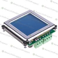 DSC_0090 копия DSC_0090 копия