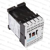 Пускатель 6А 110VAC 2НО+2НЗ 3RH1122-2AF00 Siemens