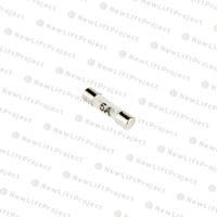 Вставка плавкая 4х15мм ВП1-1 5А Китай Вставка плавкая 4х15мм ВП1-1 5А Китай