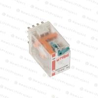 Реле промежуточное 6А 24VDC R4N-2014-23-1024-WT Relpol