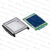 DSC_0111 копия DSC_0111 копия