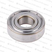 Подшипник 6203ZZCM SKF