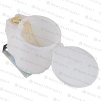 Устройство смазывающее "масленка" XAA349C2 Otis Sigma Устройство смазывающее "масленка" XAA349C2 Otis Sigma