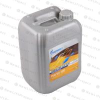 Масло редукторное минеральное CLP-220 ОНПЗ Газпромнефть; 20л Масло редукторное минеральное CLP-220 ОНПЗ Газпромнефть; 20л