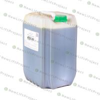 Масло редукторное минеральное ИТД-220; 20л Масло редукторное минеральное ИТД-220; 20л