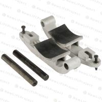 Комплект рычагов тормоза ТК-200 Комплект рычагов тормоза ТК-200