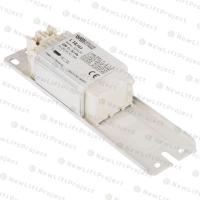 Дроссель для люминесцентных ламп (ЭПРА, балласт) 220VAC 18W L18.933 534624.88 Vossloh Schwabe Дроссель для люминесцентных ламп (ЭПРА, балласт) 220VAC 18W L18.933 534624.88 Vossloh Schwabe