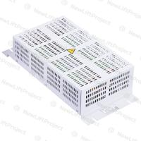 Блок резисторов тормозных КРТ2.1-28-1000Вт КАФИ.426449.001 КМЗ