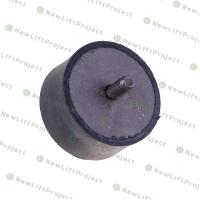 Амортизатор 0463Б.23.01.030 МЛЗ Амортизатор 0463Б.23.01.030 МЛЗ