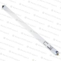 Лампа люминесцентная L15W/840 LUMILUX 4050300446004 Osram