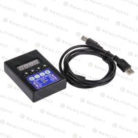 Программатор для EkoDrive УСНА-2.0 Программатор для EkoDrive УСНА-2.0