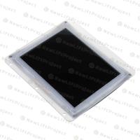Дисплей панели приказов LCD ECS8 УЭЛ ГОР. Дисплей панели приказов LCD ECS8 УЭЛ ГОР.