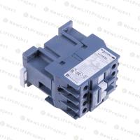 Контактор E 1H3 9A 400В АС3 220В 50Гц LC1E0901M5 Schneider Electric