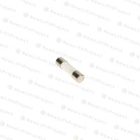 Вставка плавкая 4х15мм ВП1-1 0,5А Китай Вставка плавкая 4х15мм ВП1-1 0,5А Китай