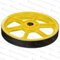 DSC_0065 копия DSC_0065 копия