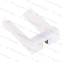 Устройство смазывающее (масленка) B=14 и 16мм увеличенной емкости УСМ-170 ЩЛЗ Устройство смазывающее (масленка) B=14 и 16мм увеличенной емкости УСМ-170 ЩЛЗ