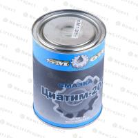 Смазка приборная Циатим 201; 0,8кг Смазка приборная Циатим 201; 0,8кг