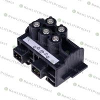 DSC_3277 копия DSC_3277 копия