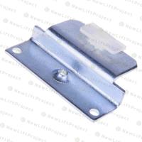 Башмак двери KM674014G01 Kone Башмак двери KM674014G01 Kone