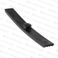 DSC_0083 копия DSC_0083 копия