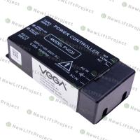 Блок питания фотобарьера B-LIFT-2-RU P220 Vega Блок питания фотобарьера B-LIFT-2-RU P220 Vega