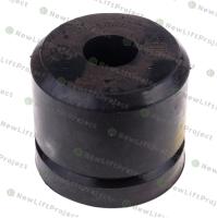 Буфер полиуретановый d=100мм h=86 1021WA.01.00.100 ЩЛЗ Буфер полиуретановый d=100мм h=86 1021WA.01.00.100 ЩЛЗ