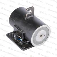 DSC_0105 копия DSC_0105 копия