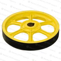 DSC_0412 копия DSC_0412 копия