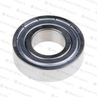 Подшипник 32х15х9мм 6002-2Z SKF