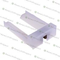 Установка масленки 14мм 04.12.07.0000-01 КМЗ Установка масленки 14мм 04.12.07.0000-01 КМЗ