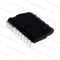 Модуль IGBT 5A 600V PS21562-P Mitsubishi