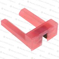 Устройство смазывающее (масленка) B=16мм Wellmaks 0411С.23.00.300(16мм) ЩЛЗ Устройство смазывающее (масленка) B=16мм Wellmaks 0411С.23.00.300(16мм) ЩЛЗ