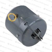 Электромагнит ПВ60% 220В МП-201 с рычагом растормаживания 5ТД.520.115.3 Электромагнит ПВ60% 220В МП-201 с рычагом растормаживания 5ТД.520.115.3