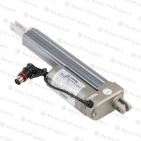 DSC_0209 копия DSC_0209 копия