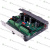 Контроллер привода ДК Hydra PLUS MIDI/SUPRA 3201.03.0262 (903376G01S) Selcom (Wittur)