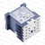 Пускатель (контактор) 9А 110VAC 1НО (3п) MC1K0910F7 Schneider Electric